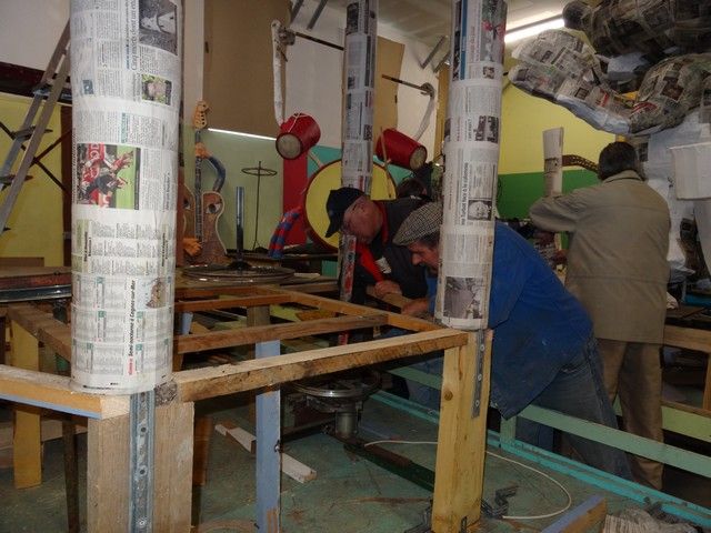 Saison 2014 2015 5 (25).jpg